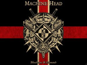 machine-head_8th_album