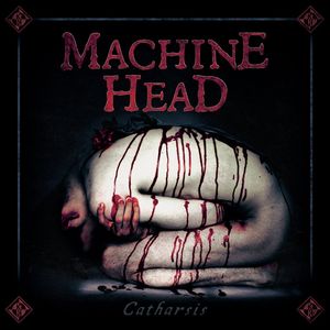 machine-head_9th_album