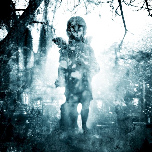 Battery by Machine Head single cover art