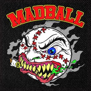 Band logo