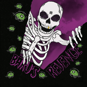 magnolia-park_2nd_album