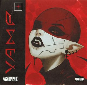 magnolia-park_4th_album