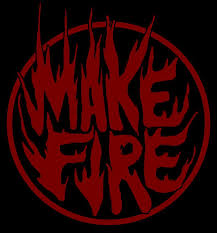 Band logo