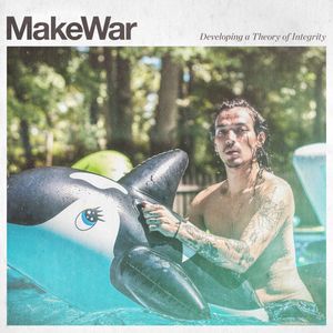 makewar_1st_album