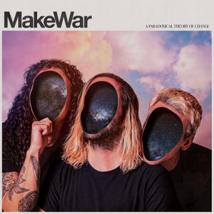 makewar_3rd_album