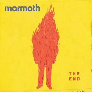 mammoth_3rd_album