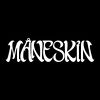Band logo