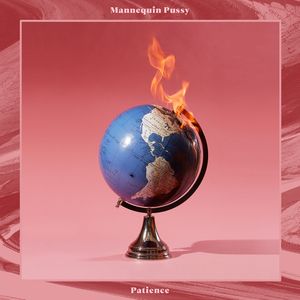 mannequin-pussy_3rd_album