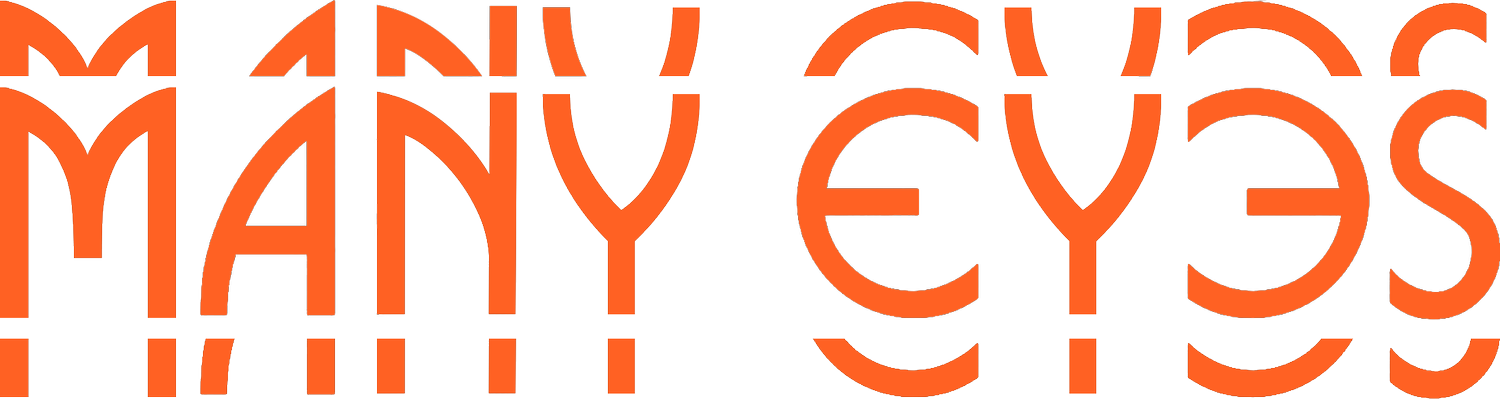 Band logo