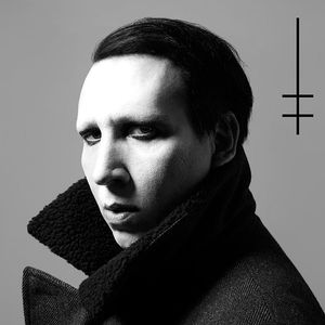 marilyn-manson_10th_album