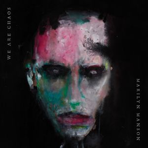 marilyn-manson_11th_album