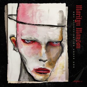 marilyn-manson_12th_album