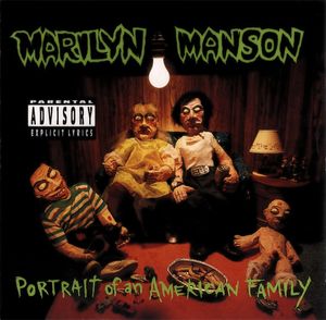marilyn-manson_1st_album