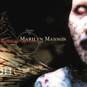 marilyn-manson_2nd_album