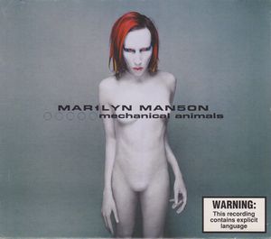 marilyn-manson_3rd_album