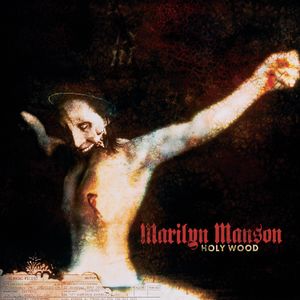 marilyn-manson_4th_album