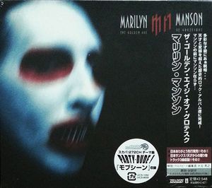 marilyn-manson_5th_album
