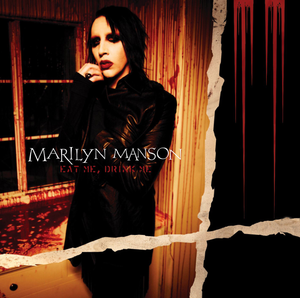 marilyn-manson_6th_album