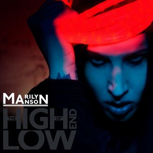 marilyn-manson_7th_album