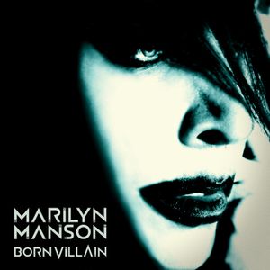 marilyn-manson_8th_album
