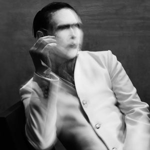 marilyn-manson_9th_album