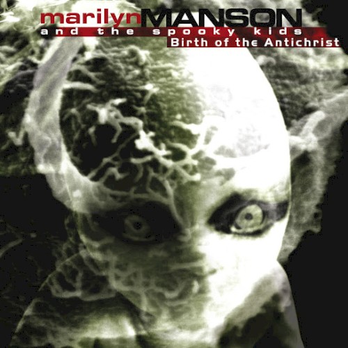 marilyn-manson_birth-of-the-antichrist_ep