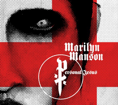 marilyn-manson_personal-jesus_single