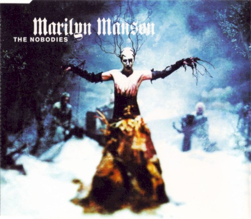 marilyn-manson_the-nobodies_single