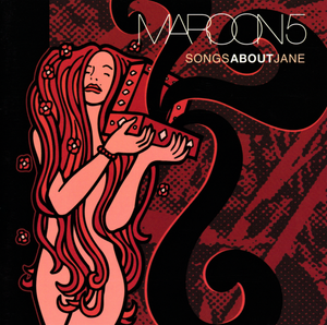 maroon-5_1st_album