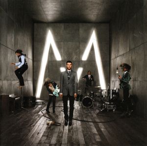 maroon-5_2nd_album