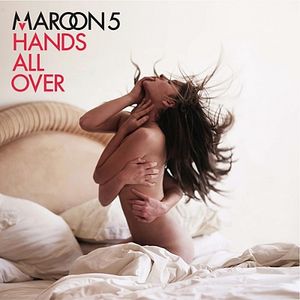 maroon-5_3rd_album
