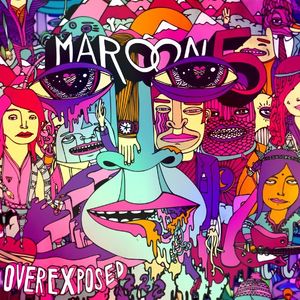 maroon-5_4th_album