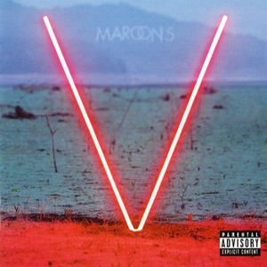 maroon-5_5th_album