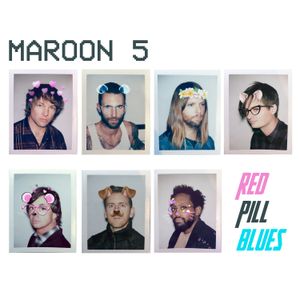 maroon-5_6th_album