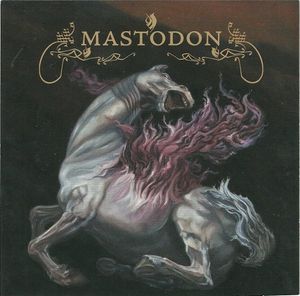 mastodon_1st_album