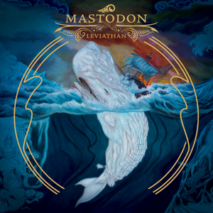 mastodon_2nd_album