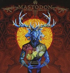 mastodon_3rd_album