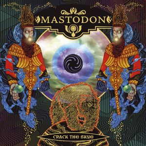 mastodon_4th_album