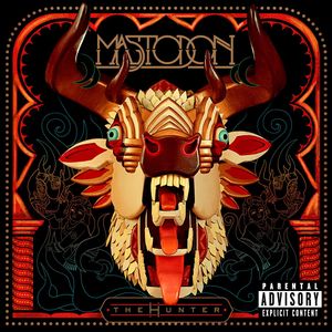 mastodon_5th_album