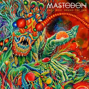 mastodon_6th_album