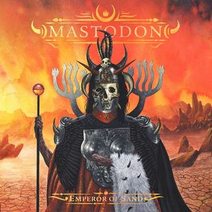 mastodon_7th_album