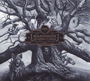 mastodon_8th_album
