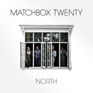 matchbox-twenty_4th_album