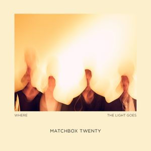 matchbox-twenty_5th_album