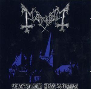 mayhem_1st_album