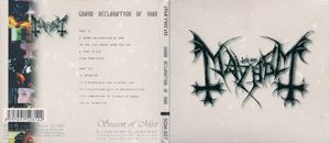 mayhem_2nd_album