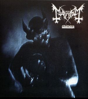 mayhem_3rd_album
