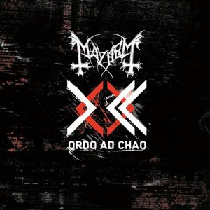 mayhem_4th_album