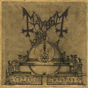 mayhem_5th_album