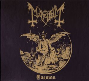 mayhem_6th_album